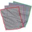 Lingettes nettoyantes en carbone - 5