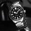 Sportief herenhorloge - 5