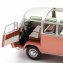 Volkswagen T1 Samba - 5