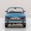 Skoda 100 - 5