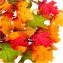 Fleurs suspendues solaires « Magie d'automne » - 5