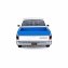 Chevrolet C10 Cheyenne Super uit 1974 - 5