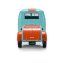 Hommage à l'huile Cool Combi - 5