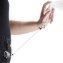 Set voor wespenafweer en verfrissing - 5