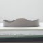 Coussin d'assise confort - 5
