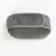 Ceinture chauffante et de massage portable - 5