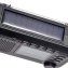 Radio DAB+ à manivelle et solaire avec écran couleur - 5
