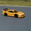 Set Pocket Racer avec 2 voitures - 5