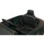 Mercedes Ride-on - 5