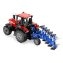 Tracteur RC CaDA - 5