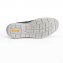 Chaussures Aircomfort à scratch - 5