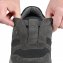 Chaussures stretch Aircomfort - 5