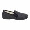 Pantoufles homme - 5