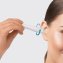 Nettoyeur d'oreille Easy Clean - 5