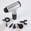Massage-pistool - 5