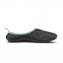 Pantoufles pieds nus Acasa - 5