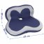 Coussin d'assise et lombaire - 5