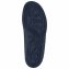 Pantoufles pour femmes  - 5