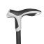Canne Soft Step - 5