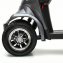 E-Mobile VENEZIA, 4 roues, batterie au lithium - 5