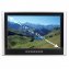 Waterbestendige 19 inch LCD TV - 5