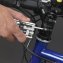 Kit d'outils vélo 20 pièces - 5