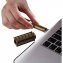 Cryptex USB-stick - 5