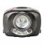 Lampe frontale LED et capteur - 5
