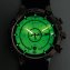 Timex® kwartshorloge 'Tide  &  Kompass' - 5