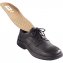 Chaussures Aircomfort - 5
