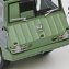 Steyr-Puch Haflinger - 5