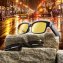 Veiligheids- en contrastbril - 5