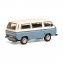 Modelset ’VW Transporter’ - 5