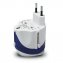 Adaptateur de voyage 4 en 1 - 5