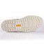 Sneakers Aircomfort zippés - 5