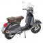 Vespa PX 125 - 5