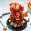 Support de cuisson pour poulet - 5