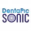 Système de nettoyage dentaire  "Dental Pic Sonic" - 5