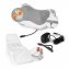 Coussin de massage Shiatsu - 5