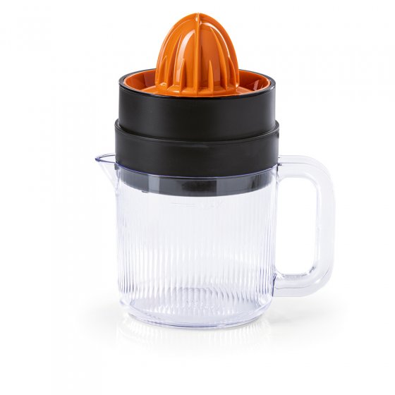 Presse-agrumes électrique  