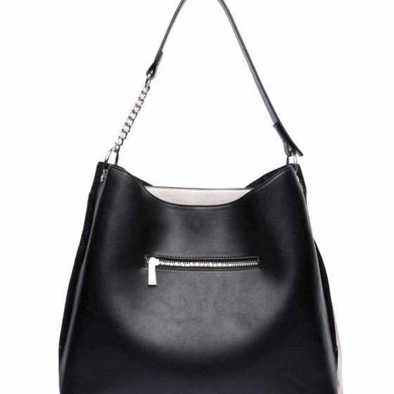 Handtas collezione alessandro 