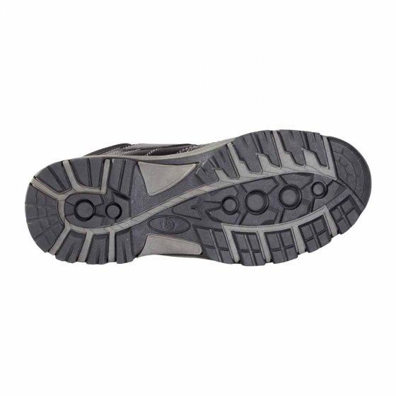 Klittenbandlaarzen met klimaatmembraan 