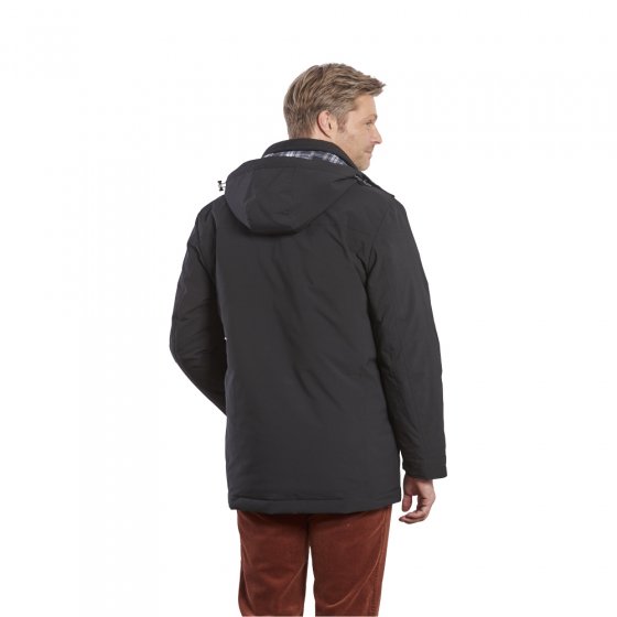 Veste détente pour hommes 