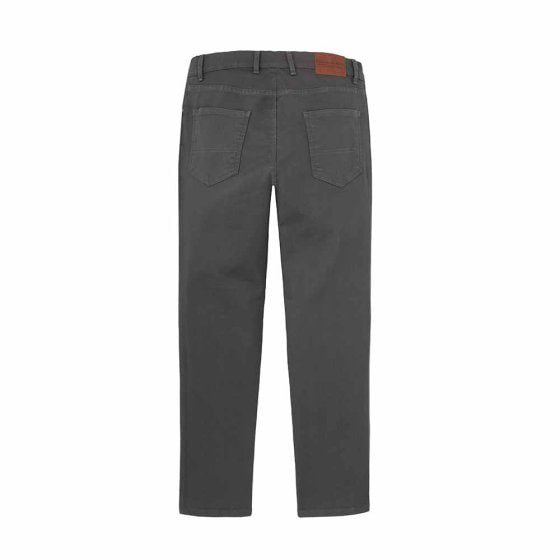 Functionele stretchbroek 