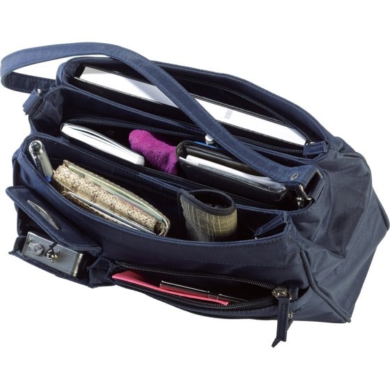 Sac à main pour femmes 