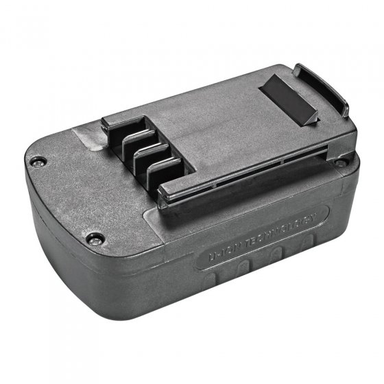 Motobineuse électrique rechargeable Motobineuse électrique rechargeable