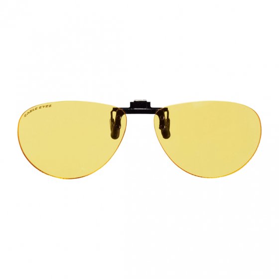 Clips de nuit Eagle Eyes® Clips de nuit Eagle Eyes®