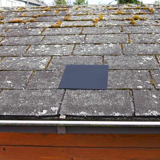 Waterdichte reparatietape 10x150cm 