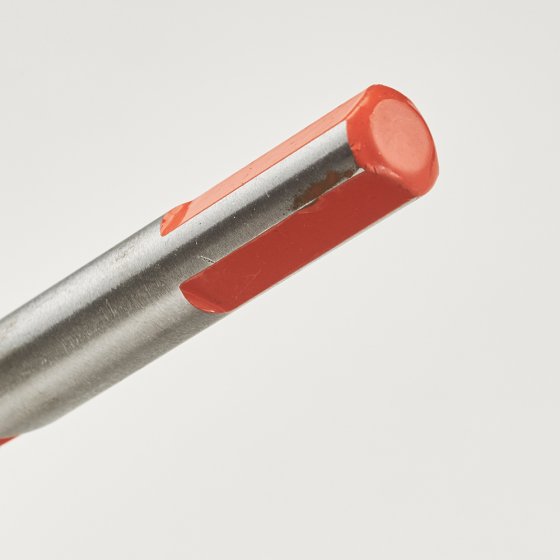 Jeu de forets multi-usages 