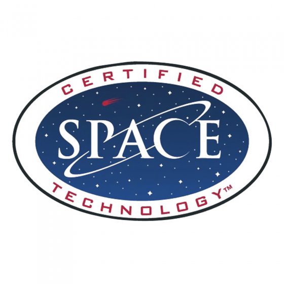 Eagle Eyes®-opzetstuk 